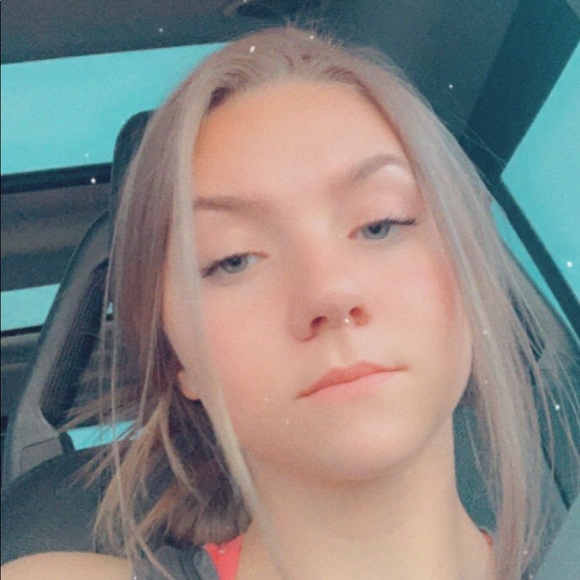 kkenzie_17